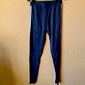 Nextex Stretch Leggings